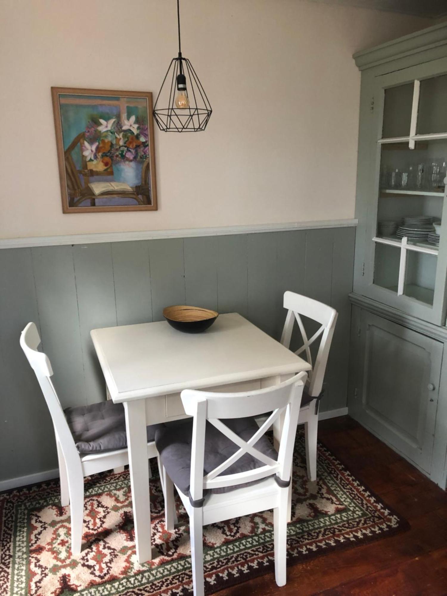 Appartement In Schuur Twisk Bagian luar foto